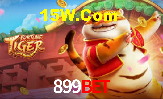 899Bet