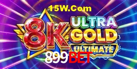 Casino VIP 899Bet