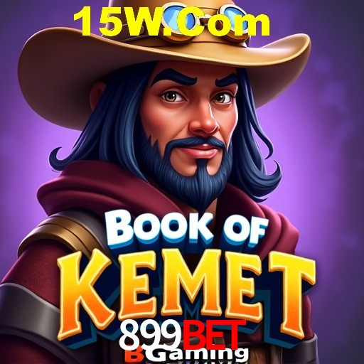 Weekend Specials 899Bet