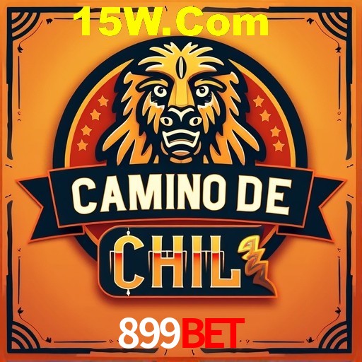 Flash Promotion 899Bet