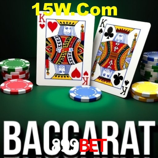 Bonus Features 899Bet