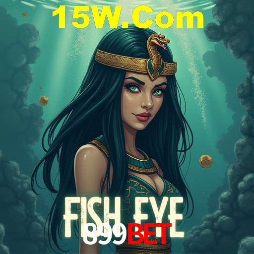 A Experiência Imersiva dos Cassinos Ao Vivo no 899Bet
