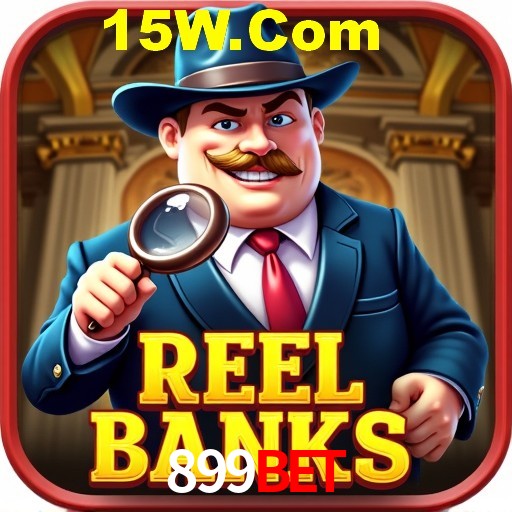 Descubra o Mundo do Cassino Online com 899Bet
