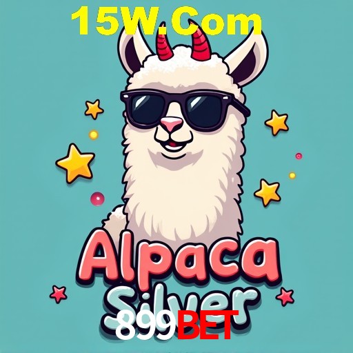 Live Casino 899Bet