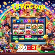 Sports Statistics 899Bet