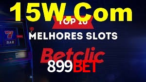 Exclusive Games 899Bet