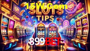 Basketball Betting 899Bet