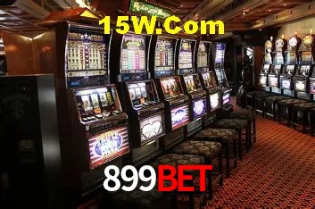 Segurança 2FA 899Bet