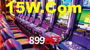 899Bet,899Bet App