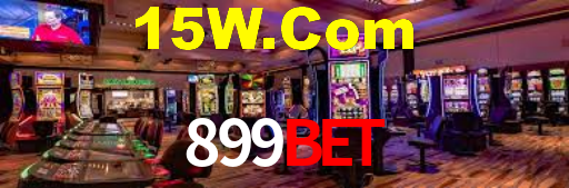 899Bet Vip