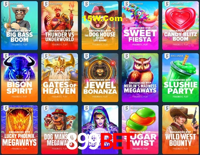 Statistics 899Bet