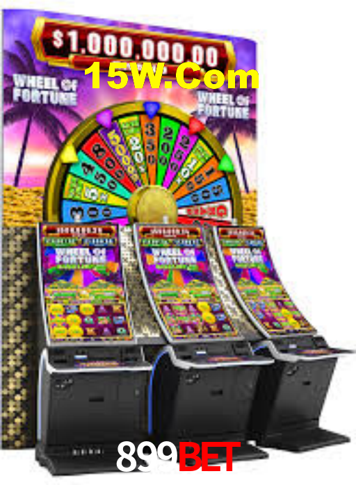 Experimente o Login Seguro Premium no 899Bet
