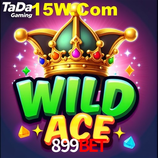 899Bet,899Bet App
