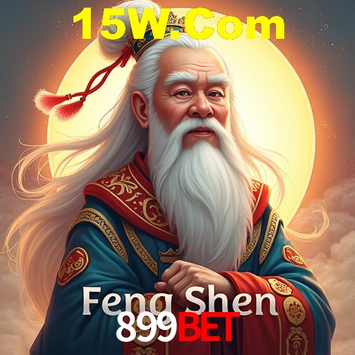 Descubra a Essência do 899Bet: Nossa História e Compromissos