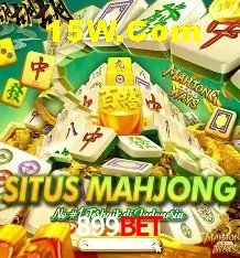 Mesa de Blackjack 899Bet