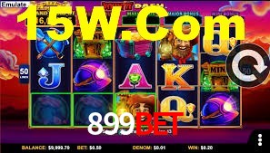 Explore as vantagens do 899Bet: serviço profissional e confiabilidade