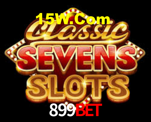 899Bet
