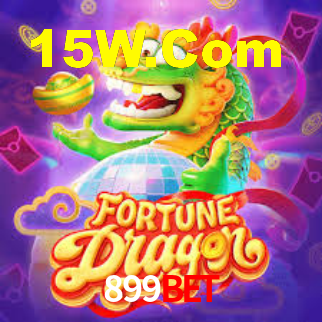 899Bet