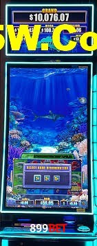 Roulette Table 899Bet