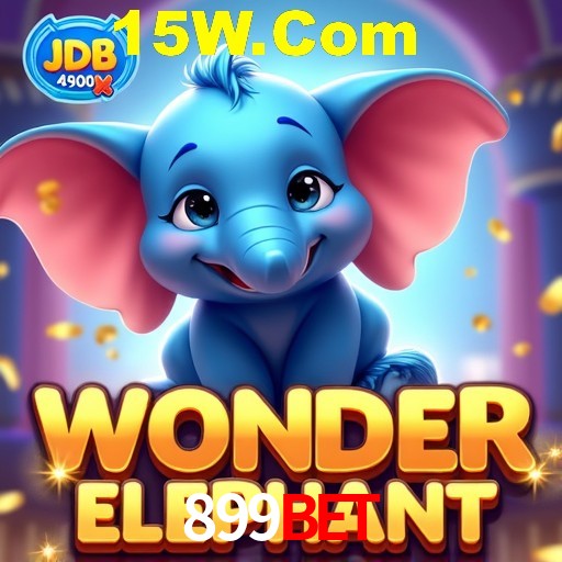 Slot Games 899Bet