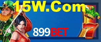 Blackjack Table 899Bet