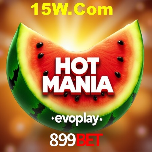 Desvendando o Mundo dos Jogos Virtuais na 899Bet