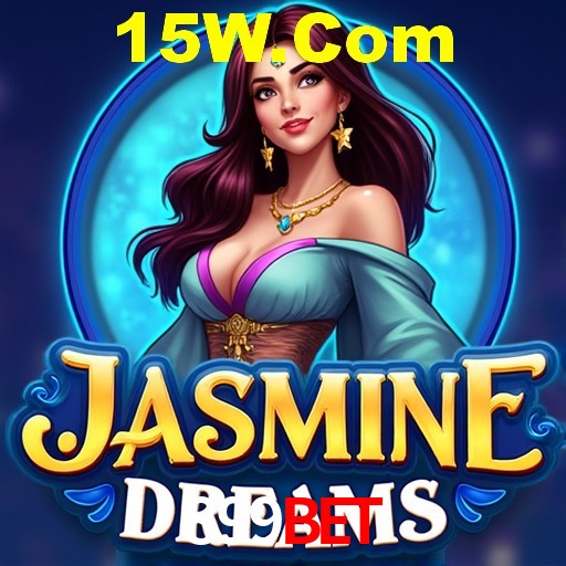 Desvendando o Mundo dos Jogos Virtuais na 899Bet
