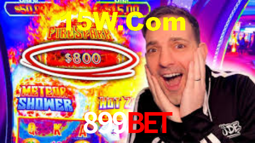 Sinta a adrenalina dos jogos de cassino com 899Bet