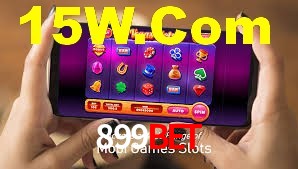 Ofertas Imperdíveis na 899Bet: Promoções e Bônus Que Valem a Pena