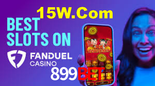 899Bet App