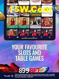 Welcome Bonus 899Bet