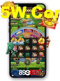 Aviator Game 899Bet