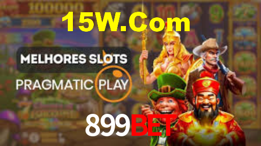 899Bet,899Bet App