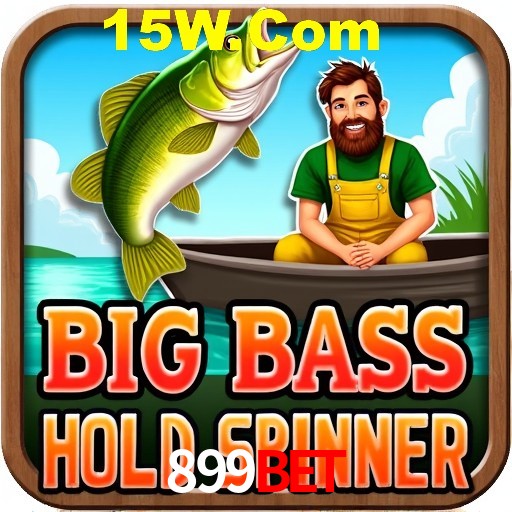 Secure Login 899Bet