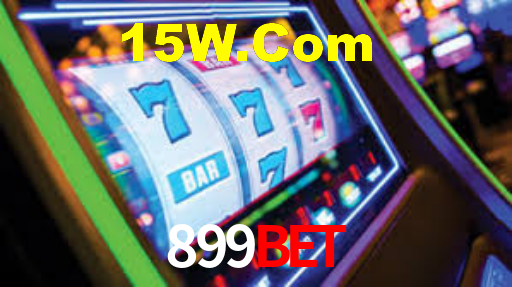 899Bet App