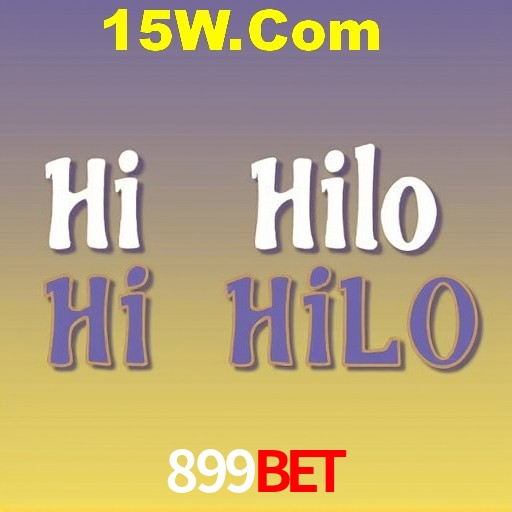 Quick Registration 899Bet