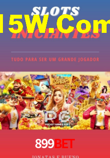 899Bet App