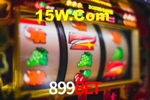 899Bet,899Bet App