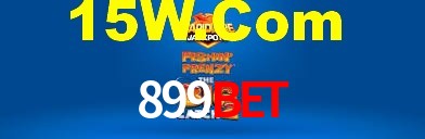 Daily Bonuses 899Bet