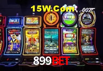 Jogo Spaceman 899Bet