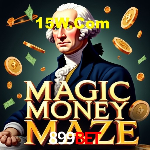 Interface Premium 899Bet