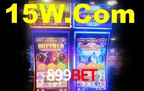 899Bet