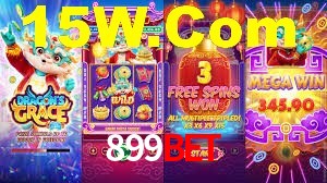 899Bet,899Bet App
