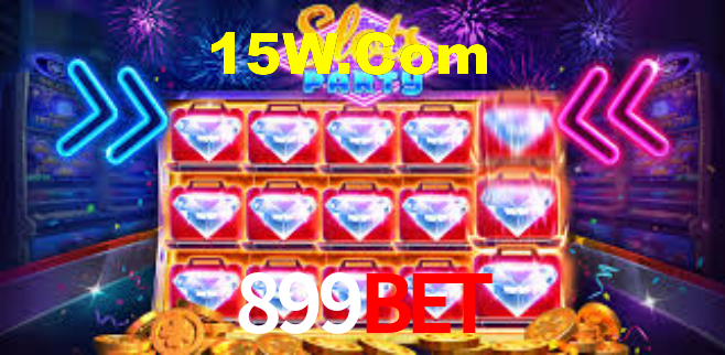 899Bet,899Bet App