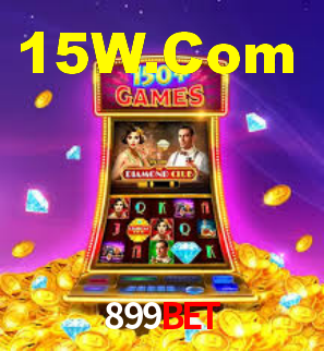 899Bet Vip