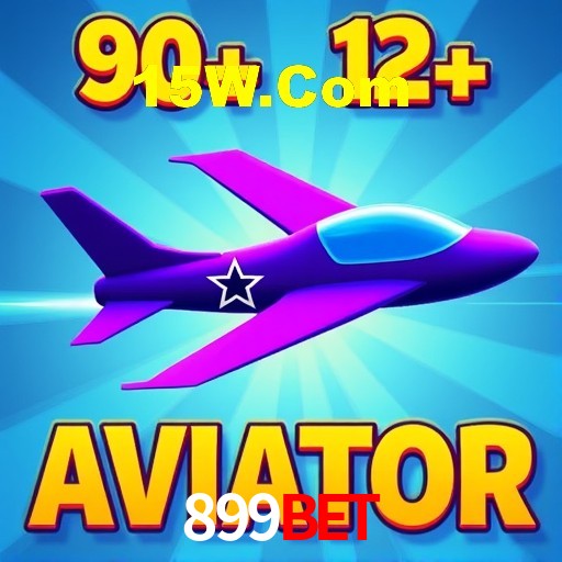 Jogos Exclusivos 899Bet