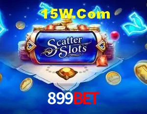 Ofertas Exclusivas 899Bet