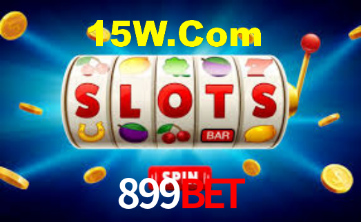 899Bet,899Bet App