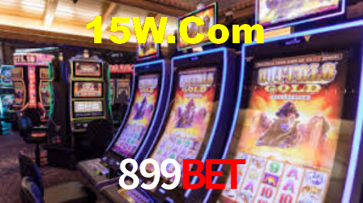 899Bet: Jogos de Caça-Níqueis-Altas Recompensas, Roleta-Velocidade, Blackjack-Desafios Máximos