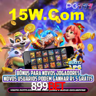 899Bet,899Bet App